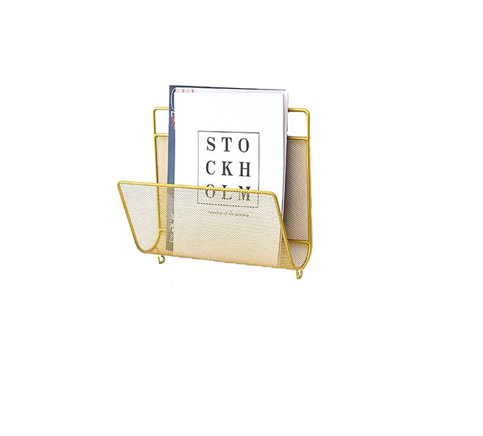 269e4c30-39e2-44f7-a2a0-dbee3098a43e-afbeelding7.jpg (9288141) 