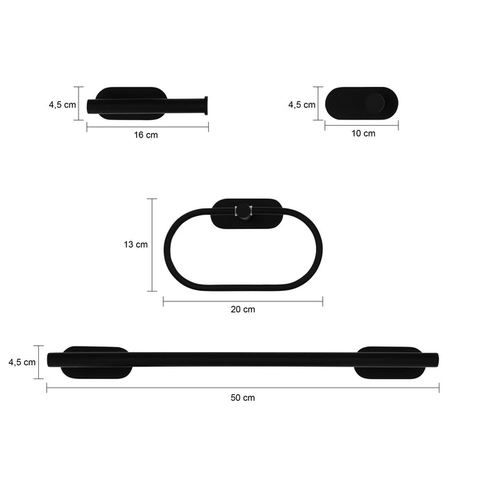 f8834a86-7b3c-445a-8d69-6582955e7c7e-afbeelding4.jpg (9288152) 