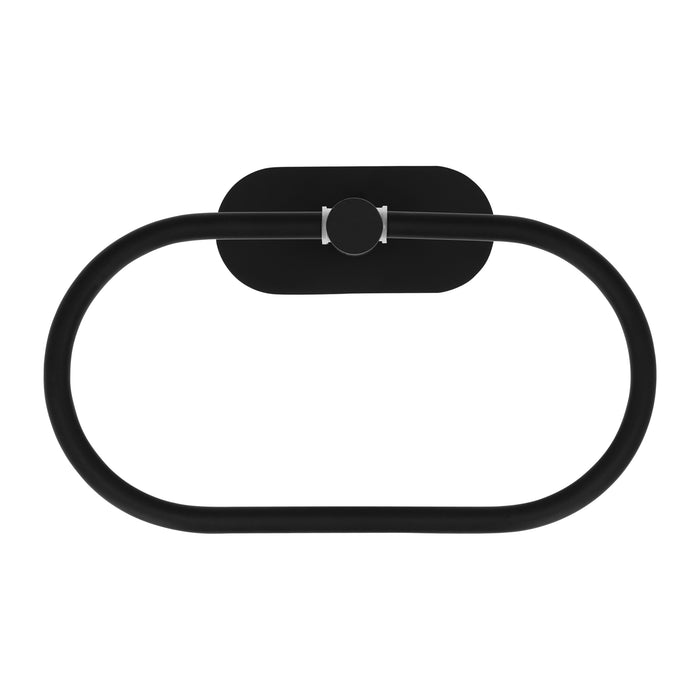 f8834a86-7b3c-445a-8d69-6582955e7c7e-afbeelding6.jpg (9288179) 