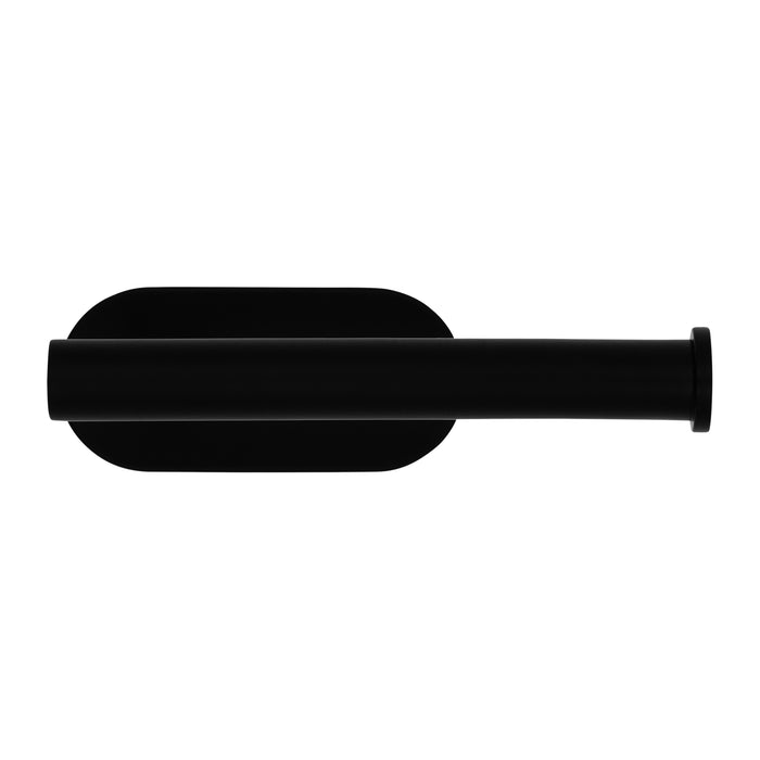 f8834a86-7b3c-445a-8d69-6582955e7c7e-afbeelding7.jpg (9288193) 