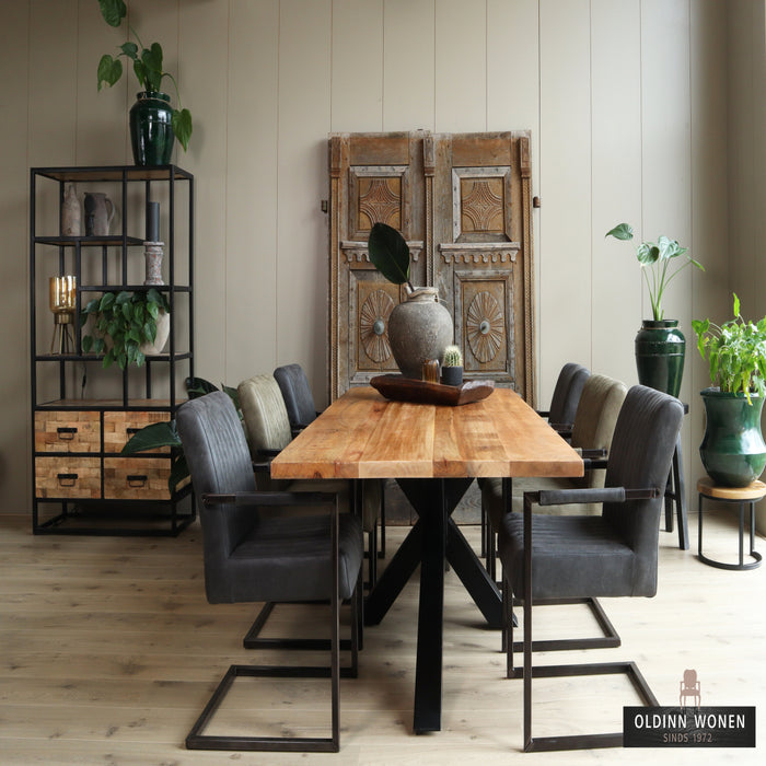 e20f8edc-1453-47a4-b834-a750e6f529b6-afbeelding3.jpg (9288207) 