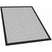 Krumble Barbecue grill mat teflon mesh