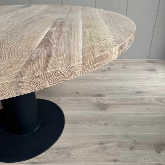 c15516b6-7403-4e93-a617-9d63f2067bec-afbeelding6.jpg (9288810) 