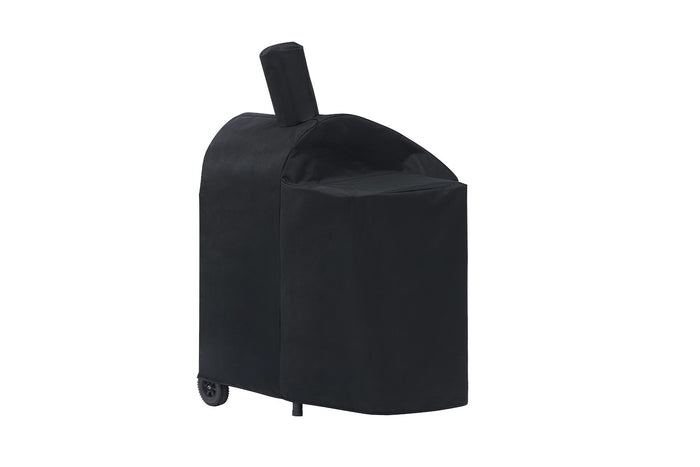 Buccan BBQ - Camden Compact Burner - Beschermhoes