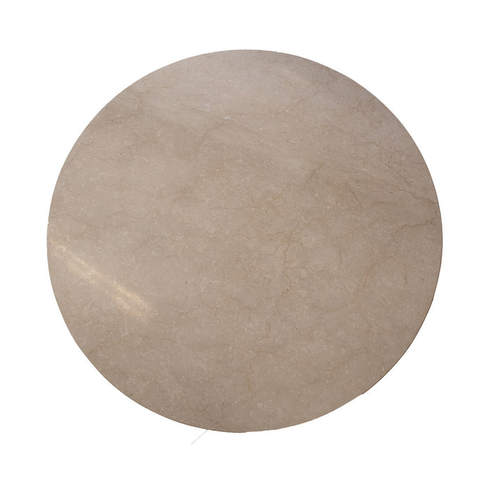 9f509c8c-5846-4151-9045-a84c9d7fed57-afbeelding4.jpg (9289772) 