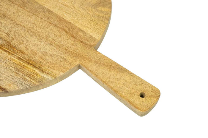 Liviza Borrelplank Icio - 35 Cm