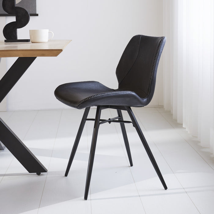 c48a0919-5edd-44bd-b7b4-2ff5e3a3a3fd-afbeelding3.jpg (9290065) 