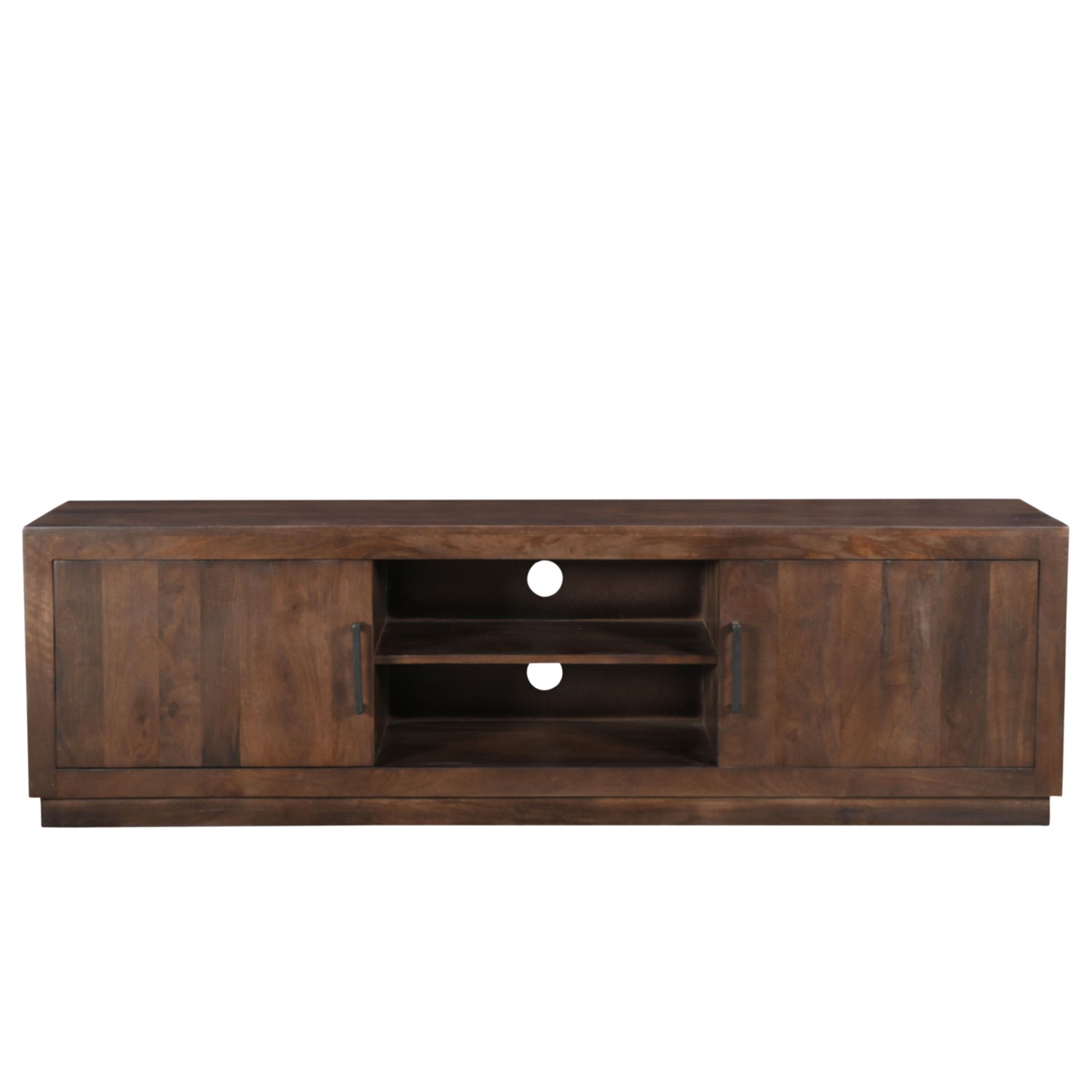 90b870e4-9e2a-408c-a683-7fff1e6c87fc-vrijstaandbeeld.jpg (9290215) 