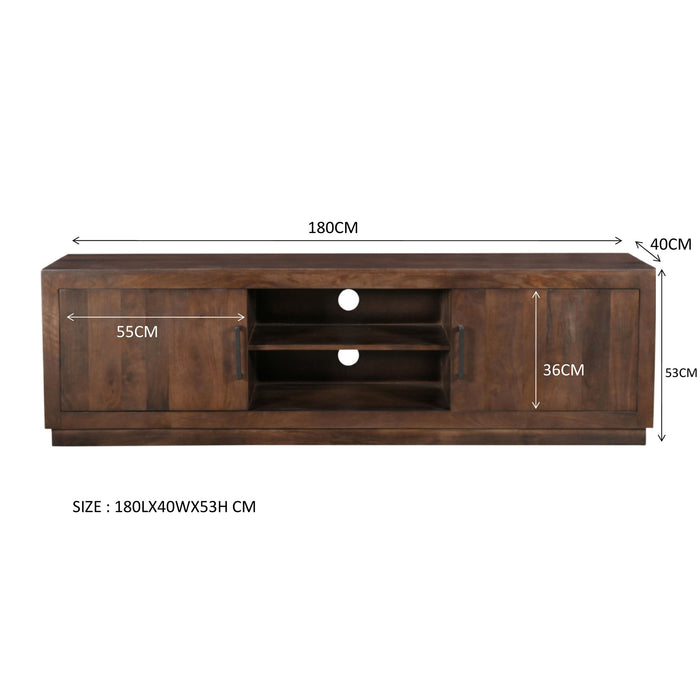 90b870e4-9e2a-408c-a683-7fff1e6c87fc-afbeelding3.jpg (9290224) 