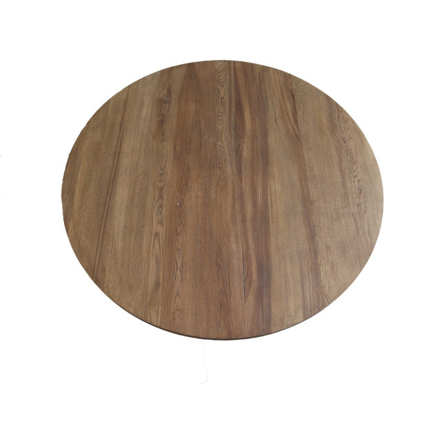 d30a4005-b387-44a4-b123-229821120497-afbeelding4.jpg (9290341) 