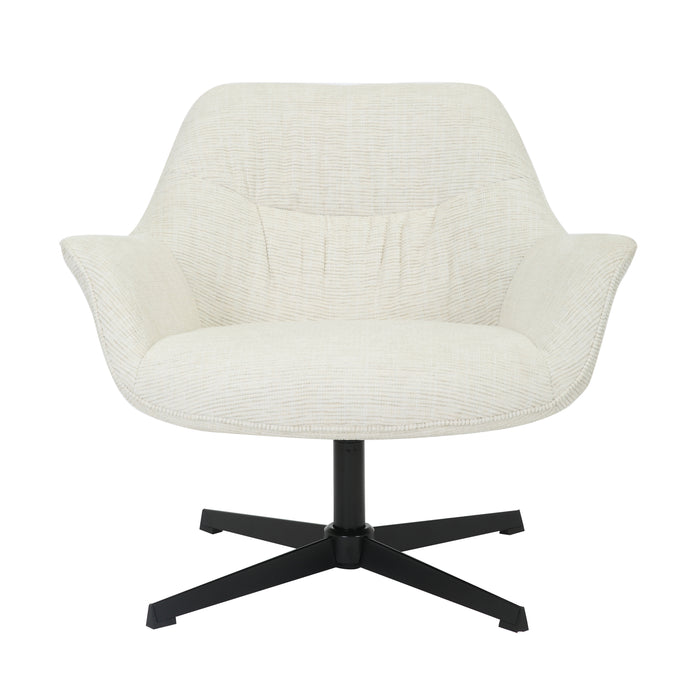 a52f72af-58e8-435f-bf80-10fea7194487-sfeerbeeld.jpg (9290394) 