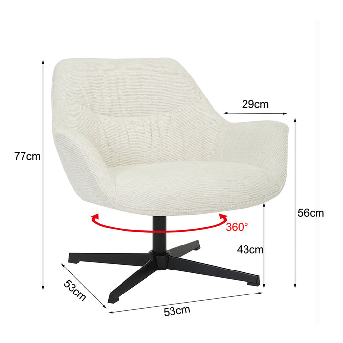 a52f72af-58e8-435f-bf80-10fea7194487-afbeelding8.jpg (9290454) 