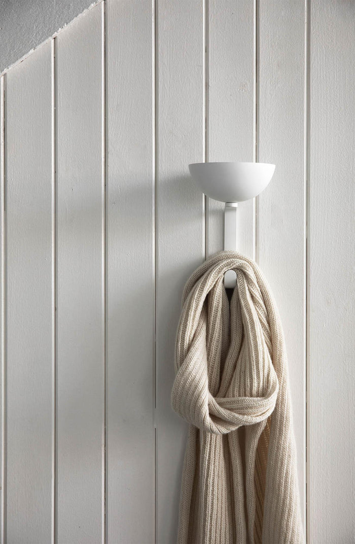 554bf109-985e-4820-8c43-19642e988313-afbeelding8.jpg (9290466) 