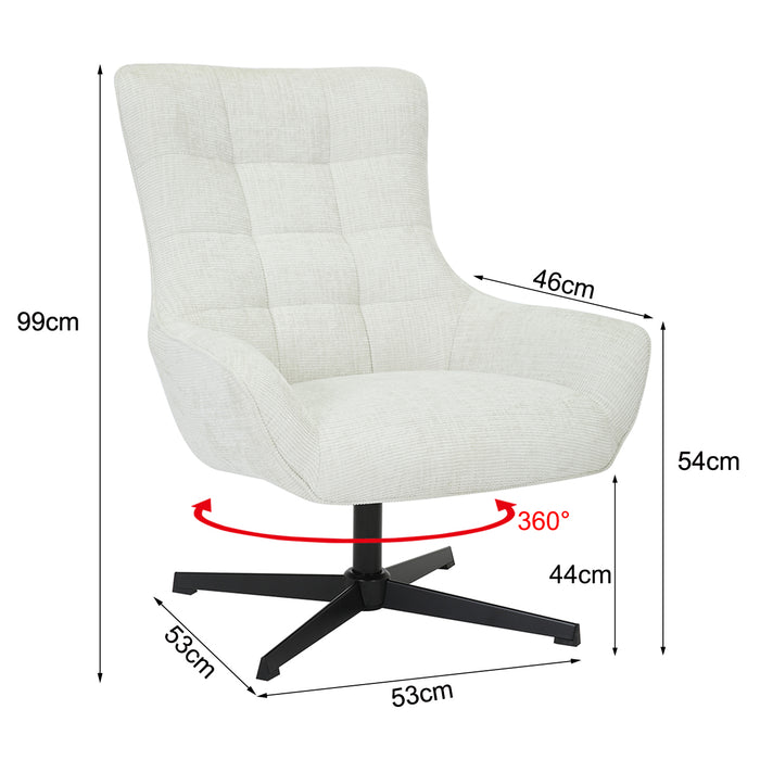 0e9f6d6f-1e0a-4e78-b9bd-a33b7fd4b770-afbeelding4.jpg (9290483) 