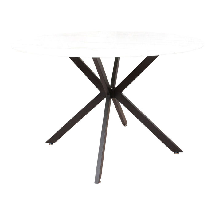 ef0e50b4-46df-4380-8dcb-1c894972ba7a-vrijstaandbeeld.jpg (9290530) 