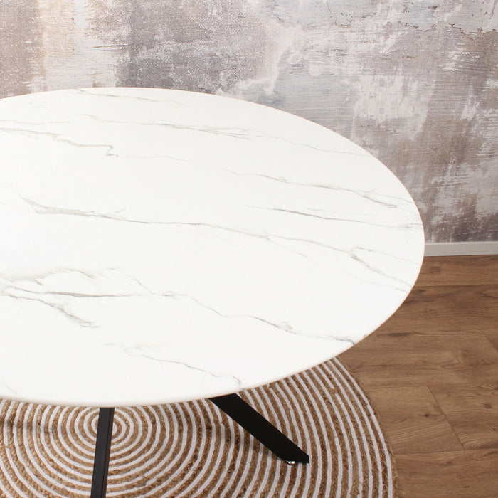 ef0e50b4-46df-4380-8dcb-1c894972ba7a-afbeelding4.jpg (9290540) 