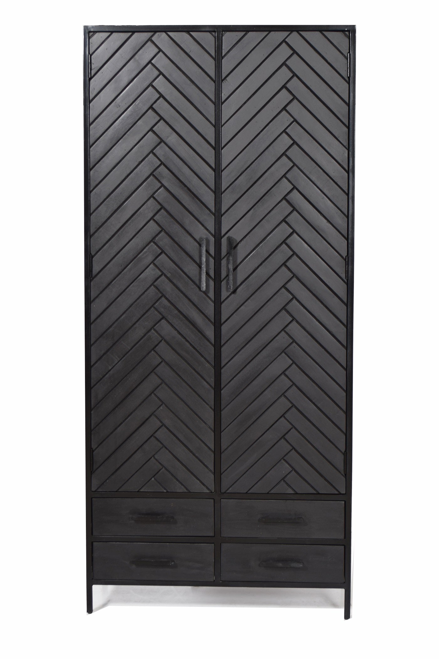 47631bbc-e553-4fba-9b70-5ec721668c38-vrijstaandbeeld.jpg (9290708) 