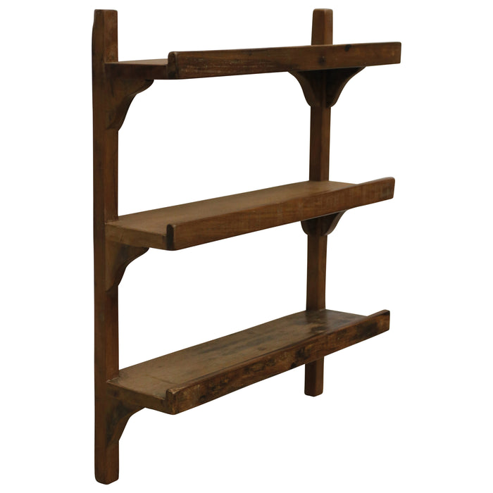 af056436-5816-4655-9f3c-26020465edc7-vrijstaandbeeld.jpg (9290738) 