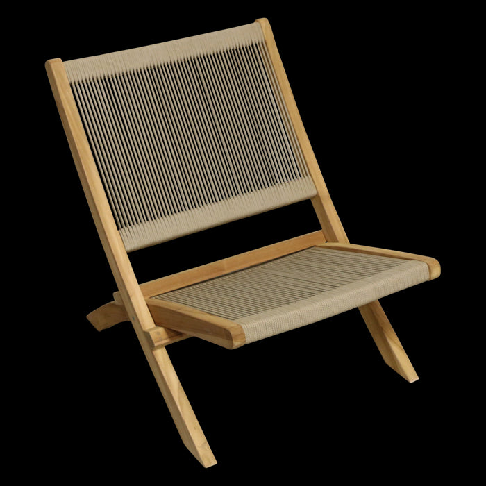 4f17e78f-f402-45cd-8093-d4057d338542-afbeelding3.jpg (9290758) 