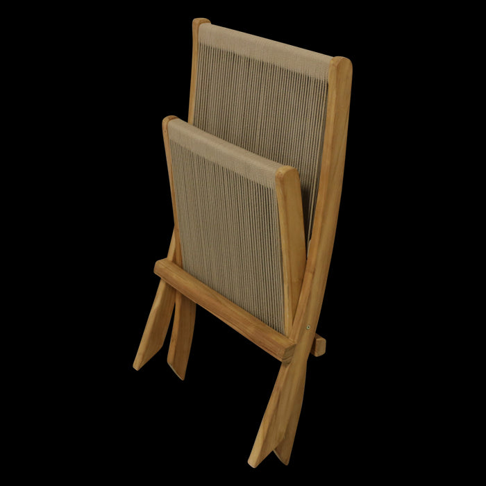 4f17e78f-f402-45cd-8093-d4057d338542-afbeelding5.jpg (9290766) 