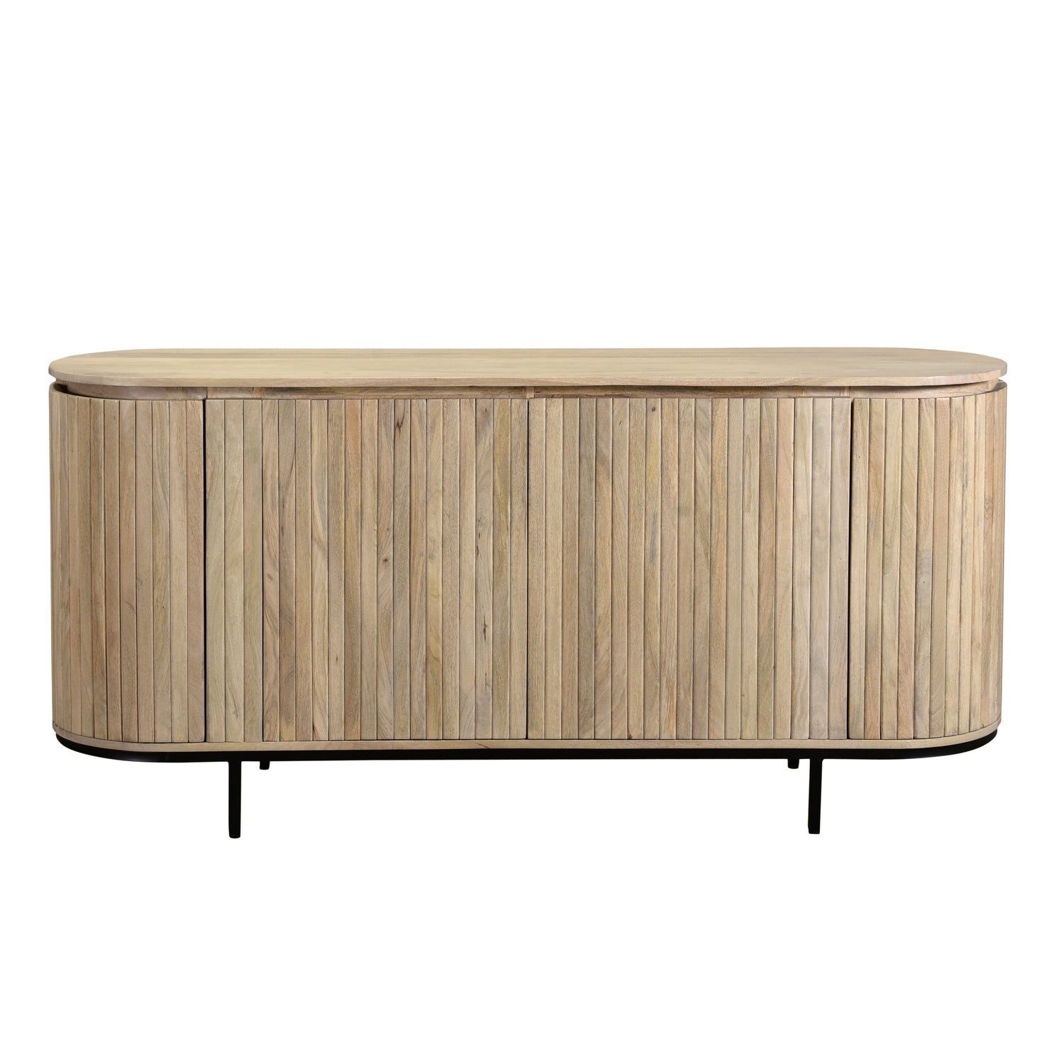 5ee66a6b-c35b-4fea-9263-9a5d5eb6288b-vrijstaandbeeld.jpg (9290821) 