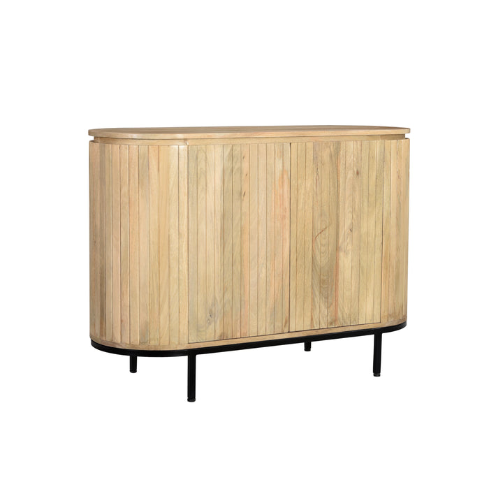 cd61493a-98ed-48ef-816f-aada414dd7bf-vrijstaandbeeld.jpg (9290828) 