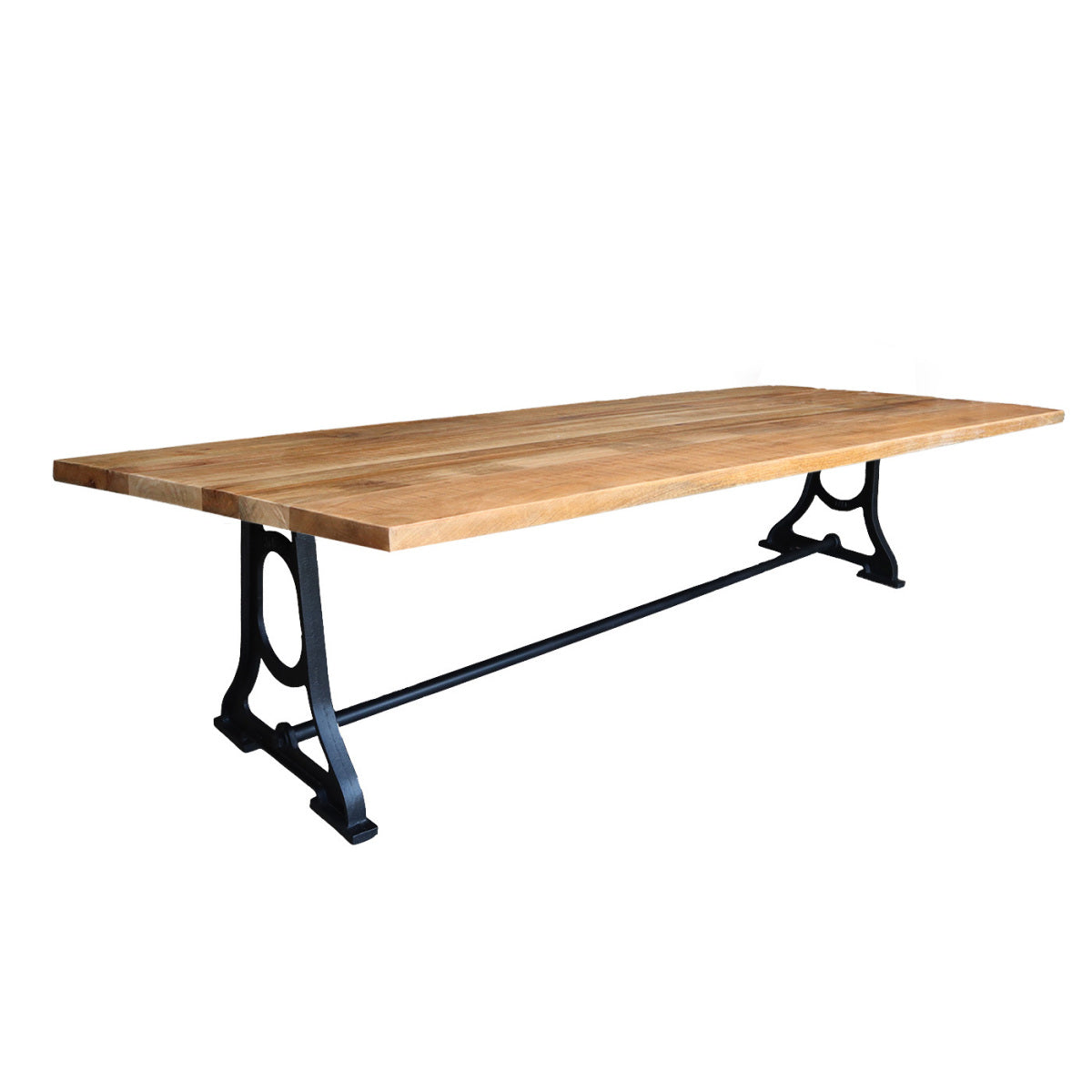 b5efca80-c2c0-4941-a4bb-ea84b19594ad-vrijstaandbeeld.jpg (9290931) 