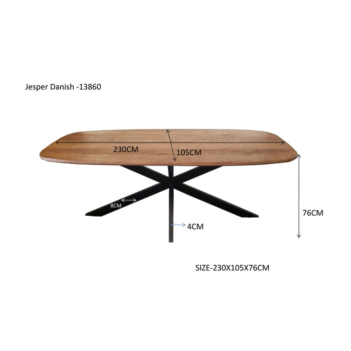 2f991e94-8d3f-4833-8402-b557a883b2c0-afbeelding7.jpg (9290975) 