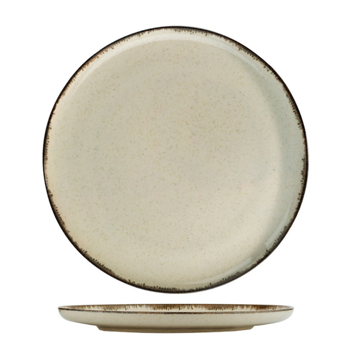Asir - Dinerset (24 stuks) - Kaneel