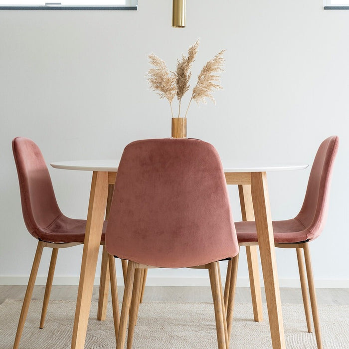 71d3ce17-6a54-47f7-9750-e71b9d232fd2-afbeelding3.jpg (9291258) 