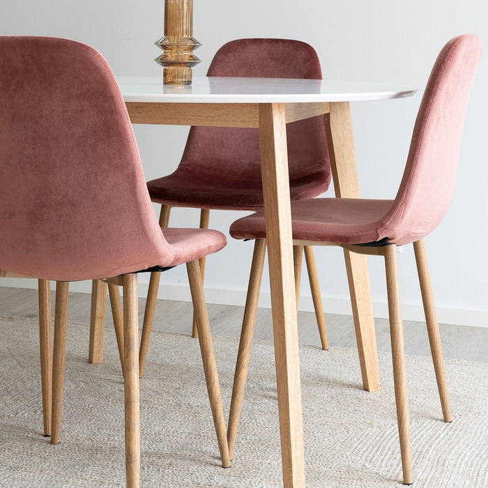 71d3ce17-6a54-47f7-9750-e71b9d232fd2-afbeelding4.jpg (9291266) 