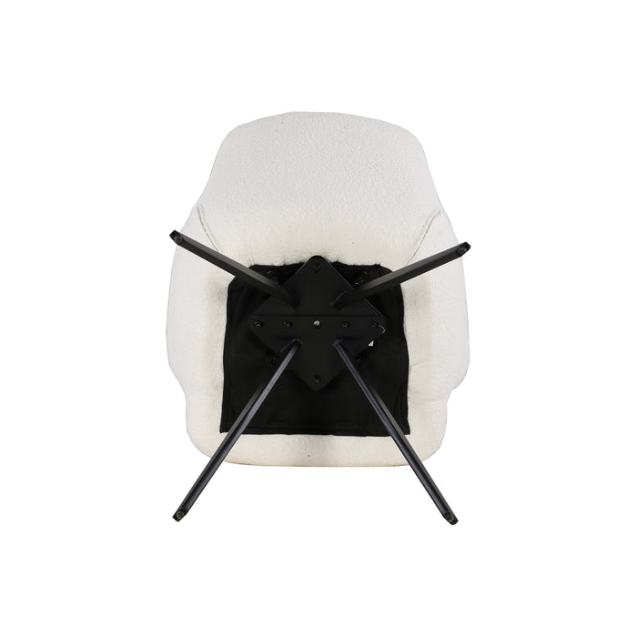 d5f543a1-f05f-44fd-945f-9969352a7c7a-afbeelding7.jpg (9291346) 