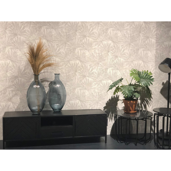 47db79aa-8f98-4cd9-9926-e454317ebafa-afbeelding4.jpg (9291434) 