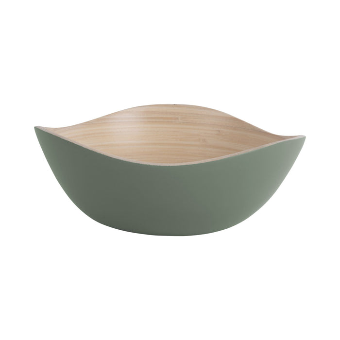 present time - Bowl Set Puro Organic