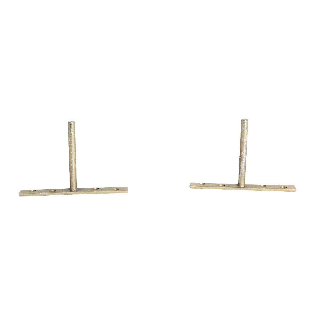 258106-x09-202410181121-C.jpg (9291579) 