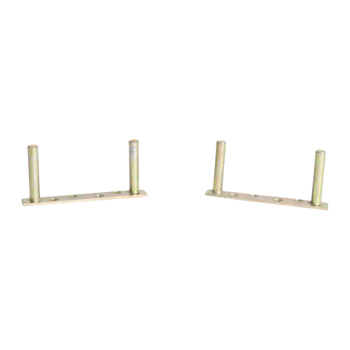 292989-x07-202410181121-C.jpg (9291592) 