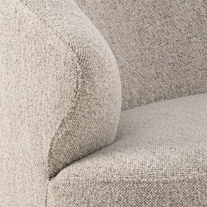 7b1e730d-fa27-4c27-996f-000cbadf2a7b-afbeelding4.jpg (9291781) 