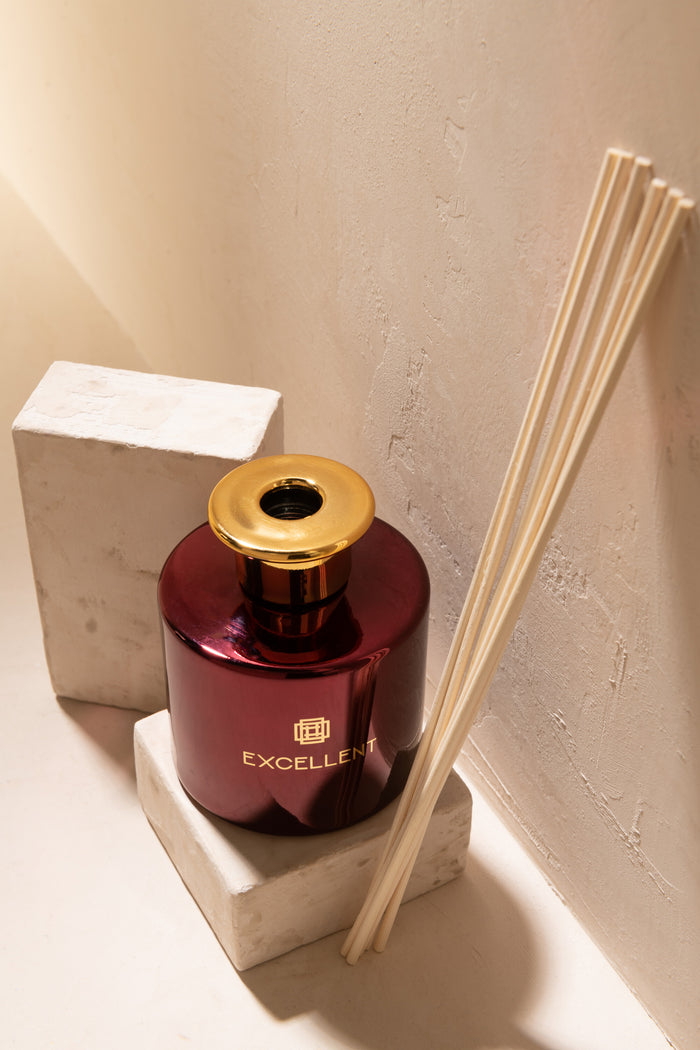 b825cb4c-7f4d-4c7d-b082-d6d20a5ca0b0-sfeerbeeld.jpg (9292871) 