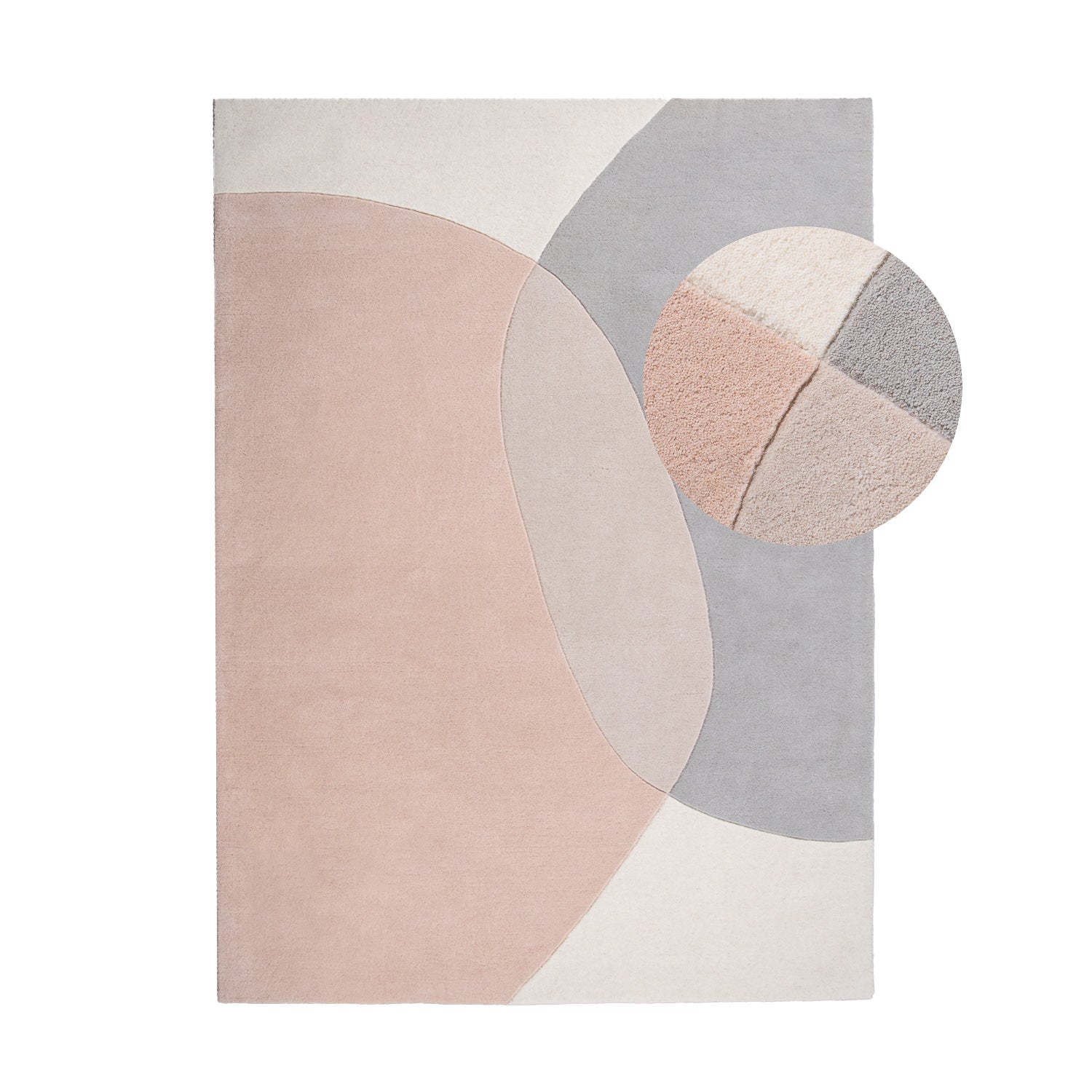 325555-x00-202410181621-C.jpg (9293343) 