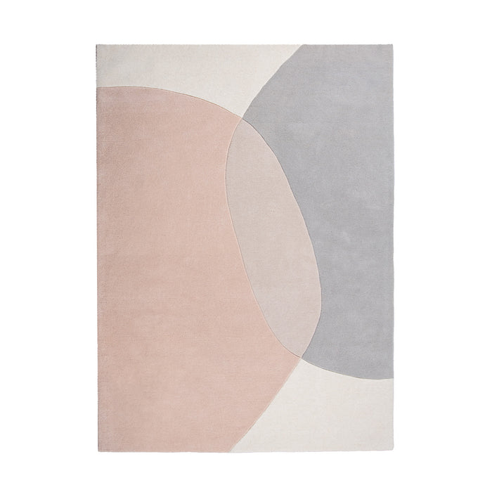 325555-x01-202410181621-A.jpg (9293353) 