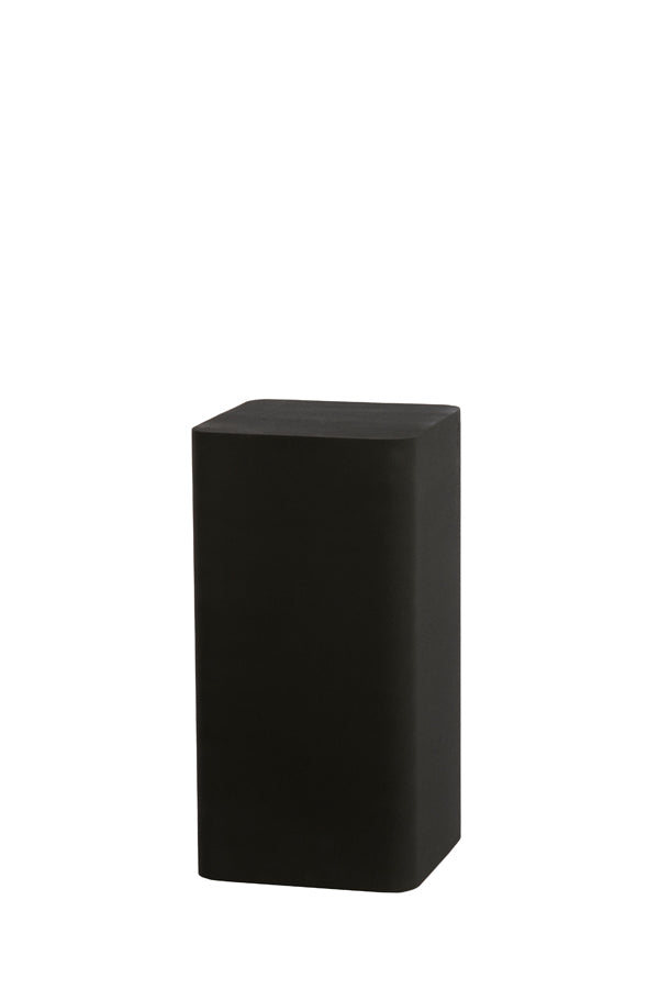 7972d526-132c-4ef4-b53f-c430fecab4e1-vrijstaandbeeld.jpg (9293769) 