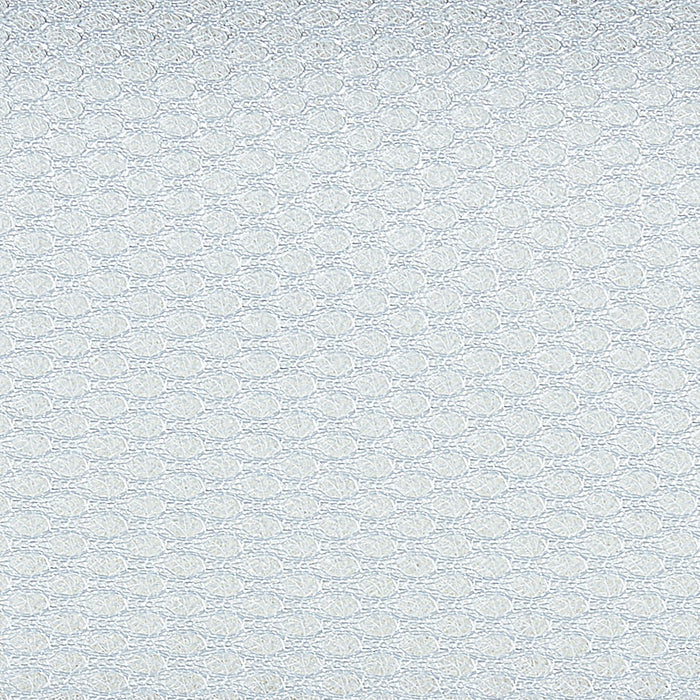 3805cad1-de00-48f9-af56-257402346e67-afbeelding10.jpg (9294340) 