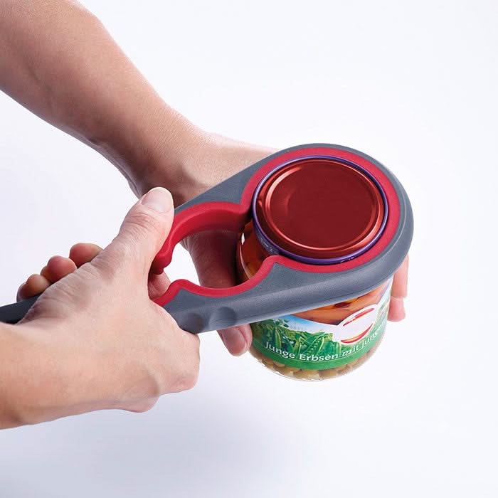 Westmark | Allesopener | Moby Dick