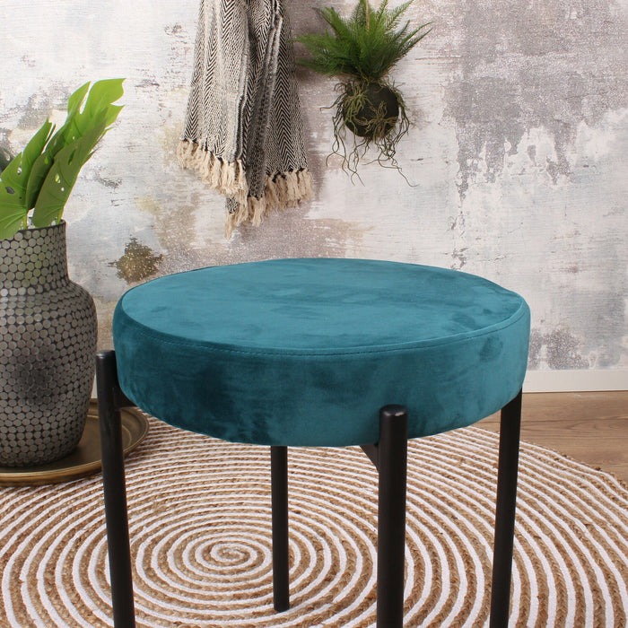 86d9574a-c155-4d8b-b6eb-3ee26383d866-afbeelding3.jpg (9294494) 