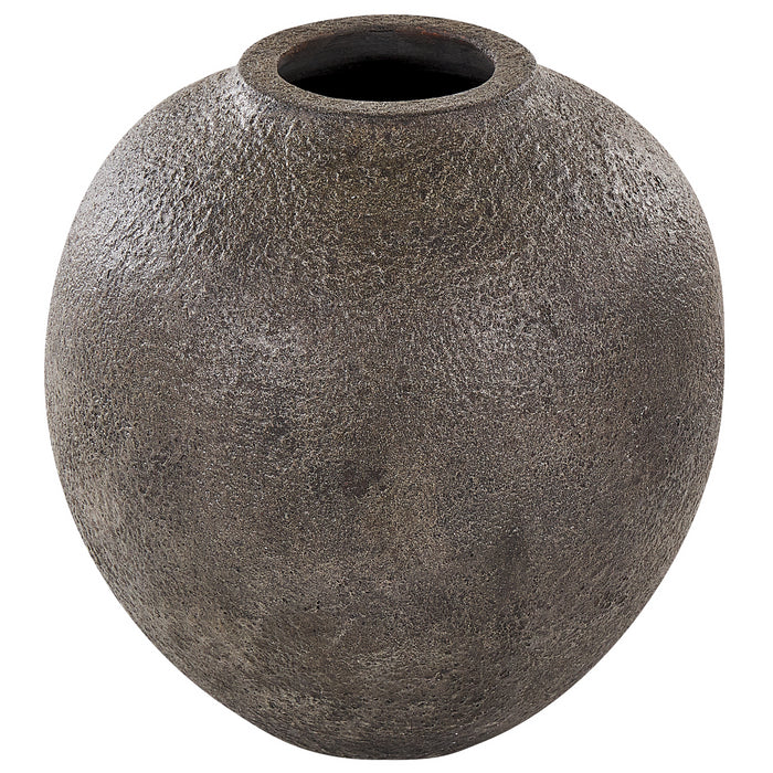 87408bfa-c326-4bfb-ad5d-5d3ea2ed5442-vrijstaandbeeld.jpg (9296158) 