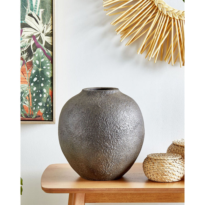 87408bfa-c326-4bfb-ad5d-5d3ea2ed5442-sfeerbeeld.jpg (9296161) 