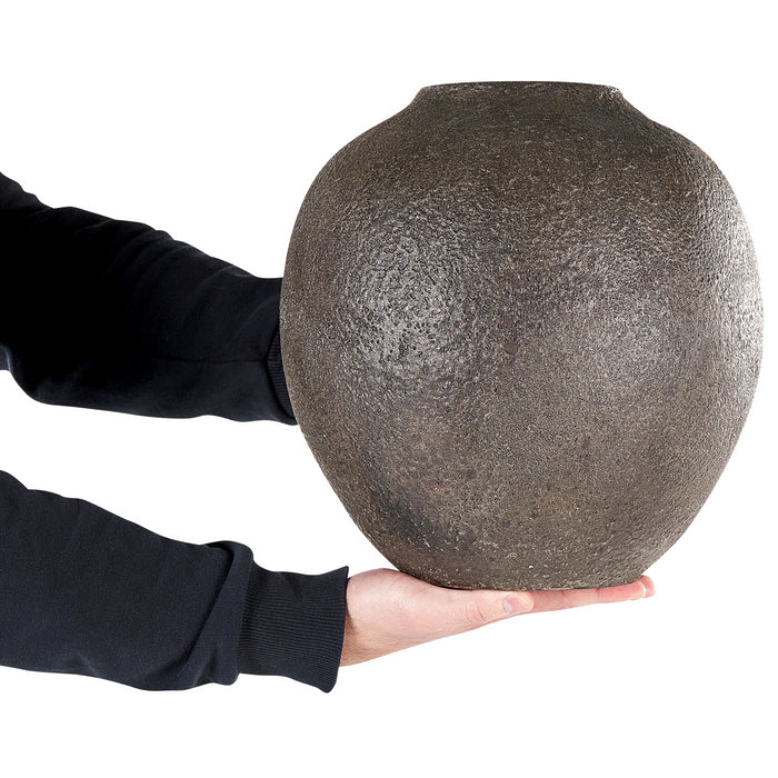 87408bfa-c326-4bfb-ad5d-5d3ea2ed5442-afbeelding5.jpg (9296163) 