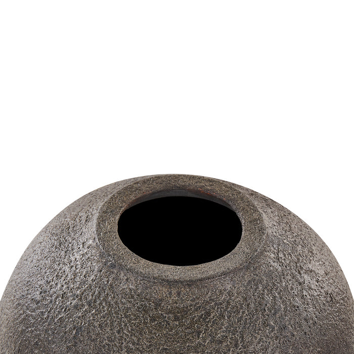 87408bfa-c326-4bfb-ad5d-5d3ea2ed5442-afbeelding6.jpg (9296165) 