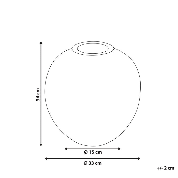 87408bfa-c326-4bfb-ad5d-5d3ea2ed5442-afbeelding11.jpg (9296170) 