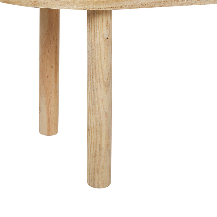 10e8d01e-f7b4-4bd8-b97b-0dc46fff5e91-afbeelding10.jpg (9296184) 